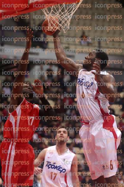 ΟΛΥΜΠΙΑΚΟΣ-ΚΗΦΙΣΙΑ-ΑΓΩΝΙΣΤΙΚΗ-ΑΝΔΡΩΝ-BASKETLEAGUE-3