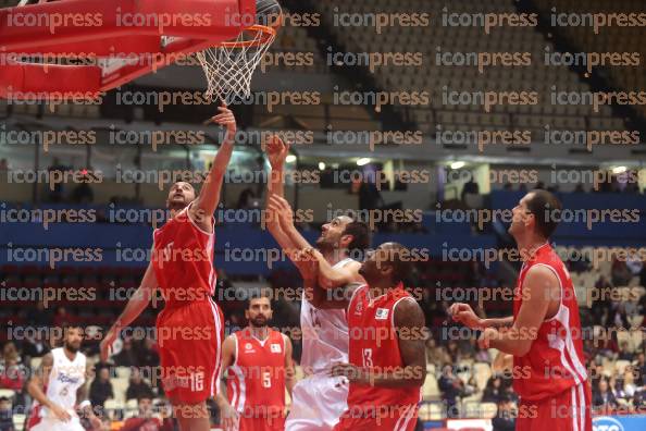 ΟΛΥΜΠΙΑΚΟΣ-ΚΗΦΙΣΙΑ-ΑΓΩΝΙΣΤΙΚΗ-ΑΝΔΡΩΝ-BASKETLEAGUE