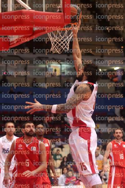 ΟΛΥΜΠΙΑΚΟΣ-ΚΗΦΙΣΙΑ-ΑΓΩΝΙΣΤΙΚΗ-ΑΝΔΡΩΝ-BASKETLEAGUE