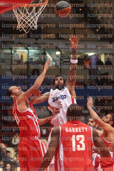 ΟΛΥΜΠΙΑΚΟΣ-ΚΗΦΙΣΙΑ-ΑΓΩΝΙΣΤΙΚΗ-ΑΝΔΡΩΝ-BASKETLEAGUE-5