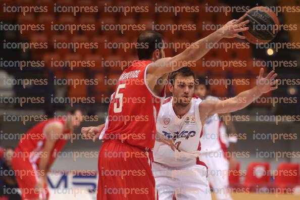 ΟΛΥΜΠΙΑΚΟΣ-ΚΗΦΙΣΙΑ-ΑΓΩΝΙΣΤΙΚΗ-ΑΝΔΡΩΝ-BASKETLEAGUE