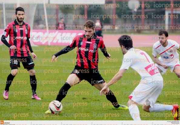 ΑΠΟΛΛΩΝ-ΚΑΛΑΜΑΡΙΑΣ-ΤΥΡΝΑΒΟΣ-FOOTBALL-LEAGUE-4