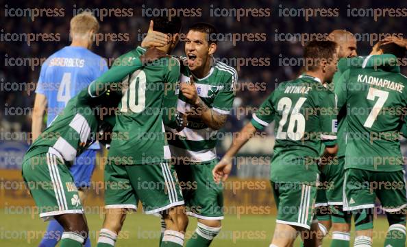 ΠΑΝΑΘΗΝΑΙΚΟΣ-ΑΠΟΛΛΩΝ-ΑΓΩΝΙΣΤΙΚΗ-SUPER-LEAGUE