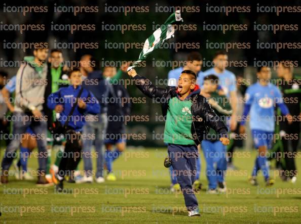 ΠΑΝΑΘΗΝΑΙΚΟΣ-ΑΠΟΛΛΩΝ-ΑΓΩΝΙΣΤΙΚΗ-SUPER-LEAGUE-16