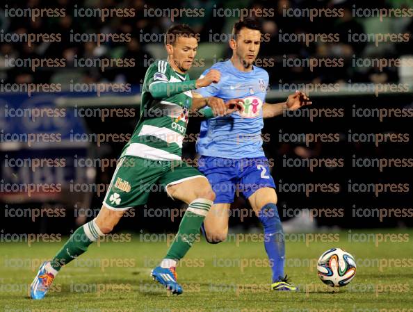 ΠΑΝΑΘΗΝΑΙΚΟΣ-ΑΠΟΛΛΩΝ-ΑΓΩΝΙΣΤΙΚΗ-SUPER-LEAGUE-24