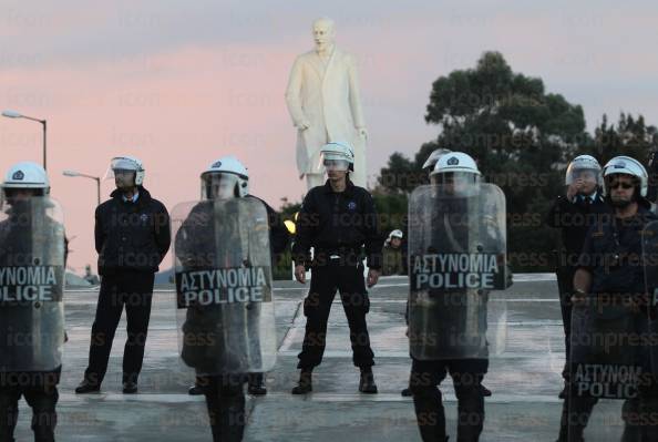 ΕΠΕΤΕΙΟΣ-ΠΟΛΥΤΕΧΝΕΙΟΥ