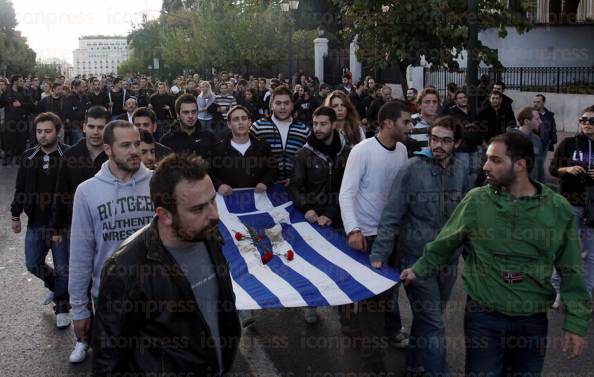 ΕΠΕΤΕΙΟΣ-ΠΟΛΥΤΕΧΝΕΙΟΥ