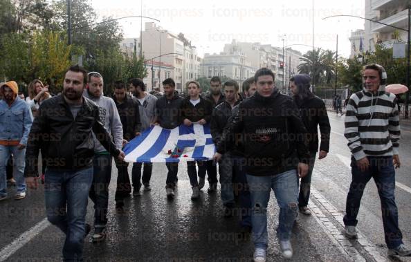 ΕΠΕΤΕΙΟΣ-ΠΟΛΥΤΕΧΝΕΙΟΥ-30