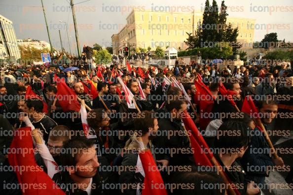 ΕΠΕΤΕΙΟΣ-ΠΟΛΥΤΕΧΝΕΙΟΥ-60