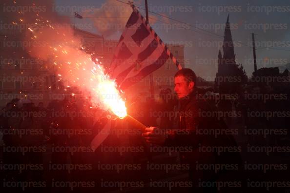 ΕΝΣΤΟΛΗ-ΣΥΓΚΕΝΤΡΩΣΗ-ΔΙΑΜΑΡΤΥΡΙΑΣ-7