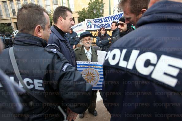 ΕΝΣΤΟΛΗ-ΣΥΓΚΕΝΤΡΩΣΗ-ΔΙΑΜΑΡΤΥΡΙΑΣ-9