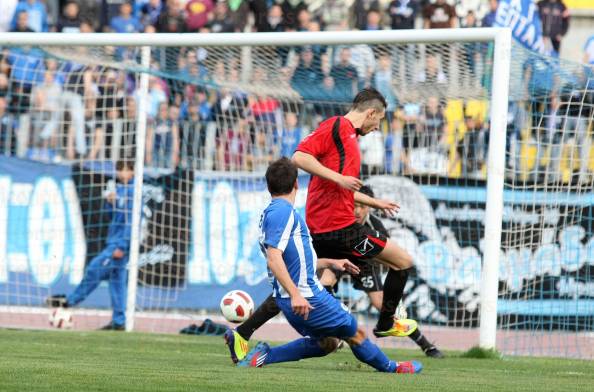 ΗΡΑΚΛΗΣ-ΒΑΤΑΝΑΙΚΟΣ-FOOTBALL-LEAGUE-ΑΓΩΝΙΣΤΙΚΗ