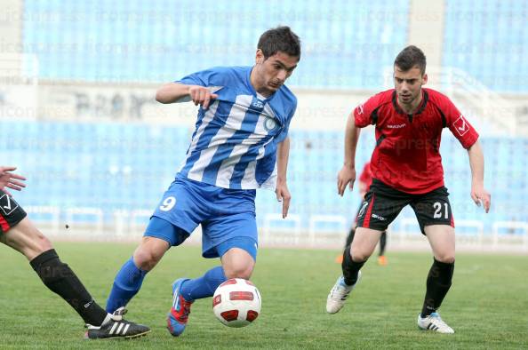 ΗΡΑΚΛΗΣ-ΒΑΤΑΝΑΙΚΟΣ-FOOTBALL-LEAGUE-ΑΓΩΝΙΣΤΙΚΗ-2