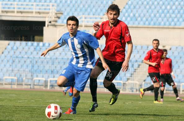 ΗΡΑΚΛΗΣ-ΒΑΤΑΝΑΙΚΟΣ-FOOTBALL-LEAGUE-ΑΓΩΝΙΣΤΙΚΗ-3