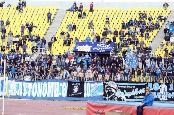 ΗΡΑΚΛΗΣ-ΒΑΤΑΝΑΙΚΟΣ-FOOTBALL-LEAGUE-ΑΓΩΝΙΣΤΙΚΗ