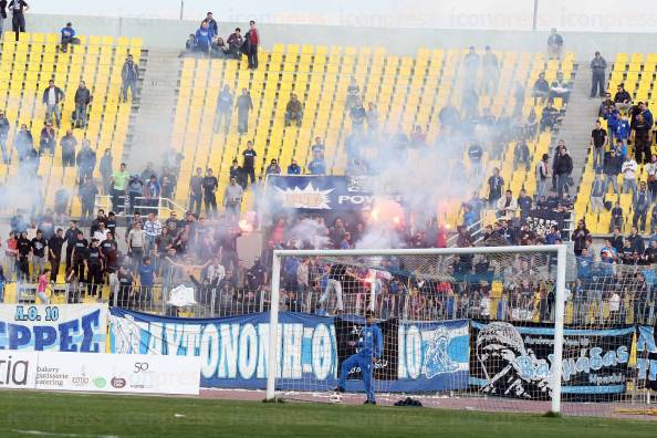 ΗΡΑΚΛΗΣ-ΒΑΤΑΝΑΙΚΟΣ-FOOTBALL-LEAGUE-ΑΓΩΝΙΣΤΙΚΗ-4