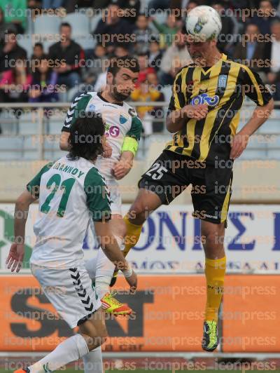 ΕΡΓΟΤΕΛΗΣ-ΛΕΒΑΔΕΙΑΚΟΣ-SUPERLEAGUE-ΑΓΩΝΙΣΤΙΚΗ-5