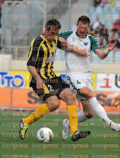 ΕΡΓΟΤΕΛΗΣ-ΛΕΒΑΔΕΙΑΚΟΣ-SUPERLEAGUE-ΑΓΩΝΙΣΤΙΚΗ-6