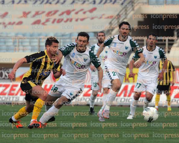 ΕΡΓΟΤΕΛΗΣ-ΛΕΒΑΔΕΙΑΚΟΣ-SUPERLEAGUE-ΑΓΩΝΙΣΤΙΚΗ