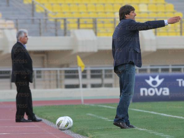 ΕΡΓΟΤΕΛΗΣ-ΛΕΒΑΔΕΙΑΚΟΣ-SUPERLEAGUE-ΑΓΩΝΙΣΤΙΚΗ