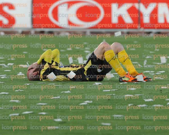 ΕΡΓΟΤΕΛΗΣ-ΛΕΒΑΔΕΙΑΚΟΣ-SUPERLEAGUE-ΑΓΩΝΙΣΤΙΚΗ-12