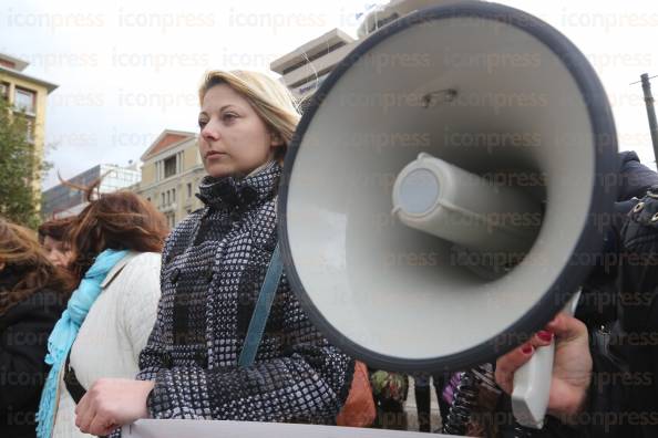 ΣΥΓΚΕΝΤΡΩΣΗ-ΔΙΑΜΑΡΤΥΡΙΑΣ-ΕΡΓΑΖΟΜΕΝΩΝ-ΣΤΙΣ-ΚΟΙΝΩΝΙΚΕΣ-3