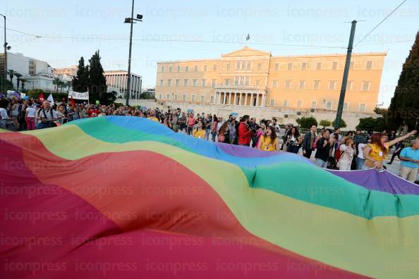 ΑΘΗΝΑ-ATHENS-PRIDE-1