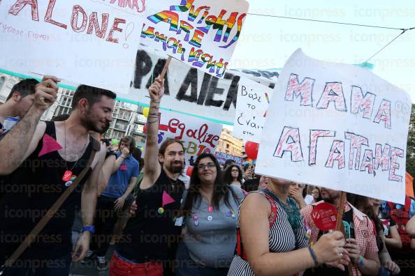 ΑΘΗΝΑ-ATHENS-PRIDE-2