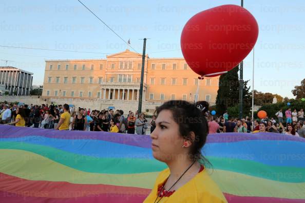 ΑΘΗΝΑ-ATHENS-PRIDE-8