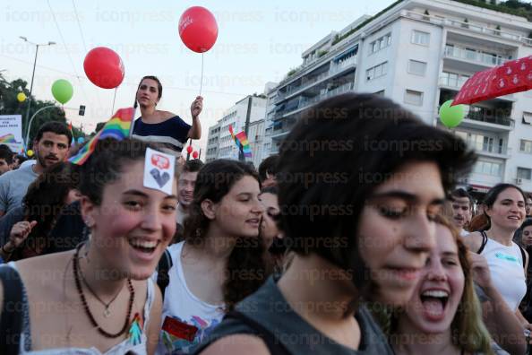 ΑΘΗΝΑ-ATHENS-PRIDE-9