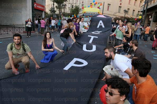 ΑΘΗΝΑ-ATHENS-PRIDE-13