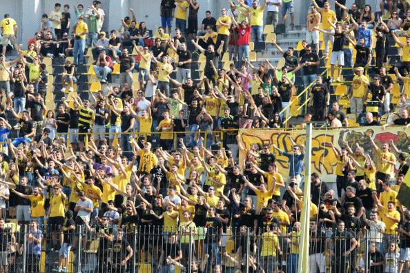 ΑΡΗΣ-ΠΑΝΑΙΤΩΛΙΚΟΣ-ΑΓΩΝΙΣΤΙΚΗ-SUPER-LEAGUE-10