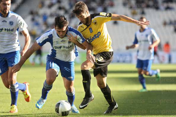 ΑΓΙΟΣ-ΝΙΚΟΛΑΟΣ-ΑΓΩΝΙΣΤΙΚΗ-FOOTBALL-LEAGUE2