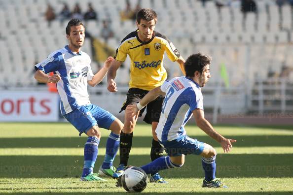 ΑΓΙΟΣ-ΝΙΚΟΛΑΟΣ-ΑΓΩΝΙΣΤΙΚΗ-FOOTBALL-LEAGUE2-6