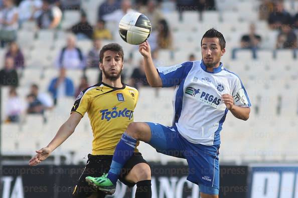 ΑΓΙΟΣ-ΝΙΚΟΛΑΟΣ-ΑΓΩΝΙΣΤΙΚΗ-FOOTBALL-LEAGUE2-7