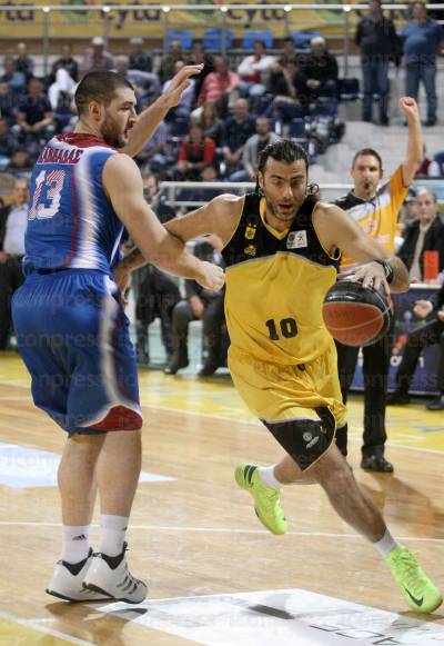 ΑΡΗΣ-ΠΑΝΙΩΝΙΟΣ-ΑΓΩΝΙΣΤΙΚΗ-BASKET-LEAGUE-3