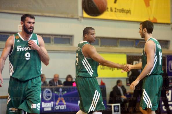 ΗΛΥΣΙΑΚΟΣ-ΠΑΝΑΘΗΝΑΙΚΟΣ-ΑΓΩΝΙΣΤΙΚΗ-BASKET-LEAGUE