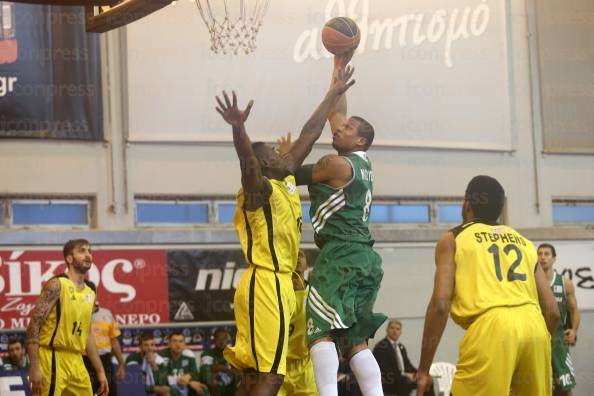 ΗΛΥΣΙΑΚΟΣ-ΠΑΝΑΘΗΝΑΙΚΟΣ-ΑΓΩΝΙΣΤΙΚΗ-BASKET-LEAGUE-1