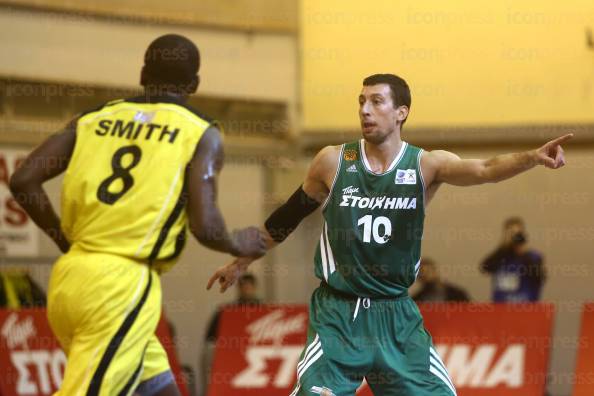 ΗΛΥΣΙΑΚΟΣ-ΠΑΝΑΘΗΝΑΙΚΟΣ-ΑΓΩΝΙΣΤΙΚΗ-BASKET-LEAGUE