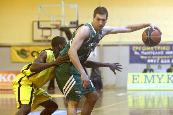 ΗΛΥΣΙΑΚΟΣ-ΠΑΝΑΘΗΝΑΙΚΟΣ-ΑΓΩΝΙΣΤΙΚΗ-BASKET-LEAGUE