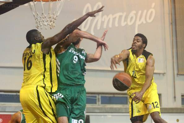 ΗΛΥΣΙΑΚΟΣ-ΠΑΝΑΘΗΝΑΙΚΟΣ-ΑΓΩΝΙΣΤΙΚΗ-BASKET-LEAGUE