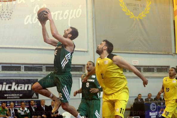 ΗΛΥΣΙΑΚΟΣ-ΠΑΝΑΘΗΝΑΙΚΟΣ-ΑΓΩΝΙΣΤΙΚΗ-BASKET-LEAGUE