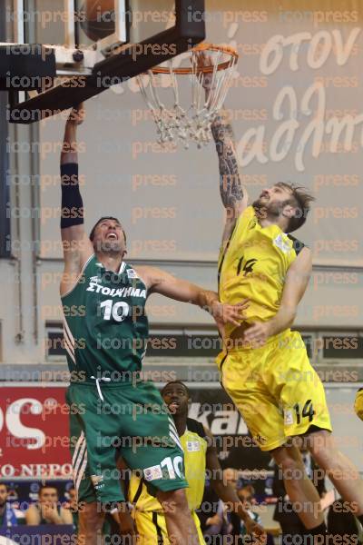 ΗΛΥΣΙΑΚΟΣ-ΠΑΝΑΘΗΝΑΙΚΟΣ-ΑΓΩΝΙΣΤΙΚΗ-BASKET-LEAGUE