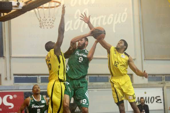 ΗΛΥΣΙΑΚΟΣ-ΠΑΝΑΘΗΝΑΙΚΟΣ-ΑΓΩΝΙΣΤΙΚΗ-BASKET-LEAGUE