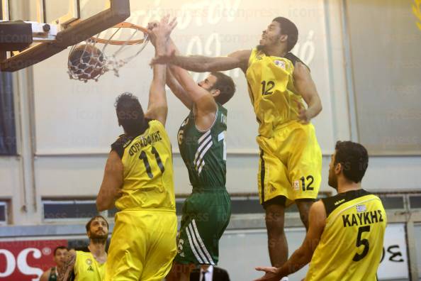 ΗΛΥΣΙΑΚΟΣ-ΠΑΝΑΘΗΝΑΙΚΟΣ-ΑΓΩΝΙΣΤΙΚΗ-BASKET-LEAGUE