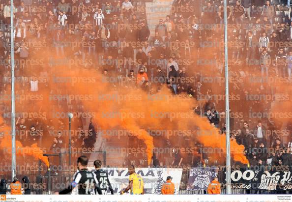 ΠΑΟΚ-ΠΑΝΑΙΤΩΛΙΚΟΣ-ΑΓΩΝΙΣΤΙΚΗ-SOUPERLEAGUE-2