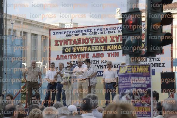 ΠΑΝΕΛΛΑΔΙΚΗ-ΣΥΓΚΕΝΤΡΩΣΗ-ΔΙΑΜΑΡΤΥΡΙΑΣ-ΠΡΟΠΥΛΑΙΑ-ΠΟΡΕIΑ-6