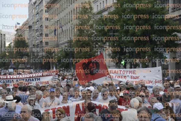 ΠΑΝΕΛΛΑΔΙΚΗ-ΣΥΓΚΕΝΤΡΩΣΗ-ΔΙΑΜΑΡΤΥΡΙΑΣ-ΠΡΟΠΥΛΑΙΑ-ΠΟΡΕIΑ-19