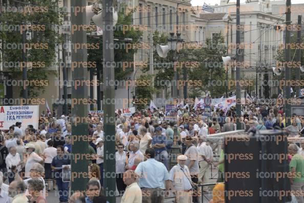 ΠΑΝΕΛΛΑΔΙΚΗ-ΣΥΓΚΕΝΤΡΩΣΗ-ΔΙΑΜΑΡΤΥΡΙΑΣ-ΠΡΟΠΥΛΑΙΑ-ΠΟΡΕIΑ-28