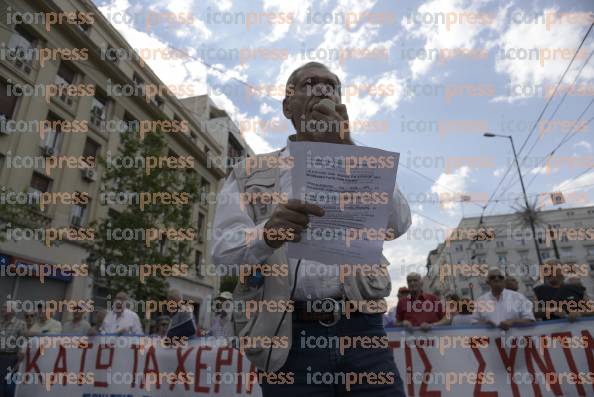 ΠΑΝΕΛΛΑΔΙΚΗ-ΣΥΓΚΕΝΤΡΩΣΗ-ΔΙΑΜΑΡΤΥΡΙΑΣ-ΠΡΟΠΥΛΑΙΑ-ΠΟΡΕIΑ-31